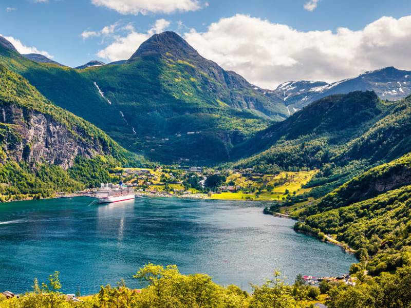 geiranger_1